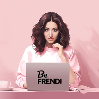 Я у мамы таргетолог