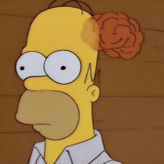 что там по английскому