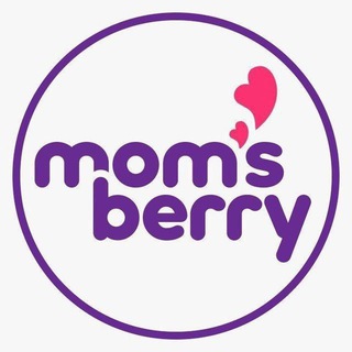 Магазин для беременных и кормящих Moms💕Berry