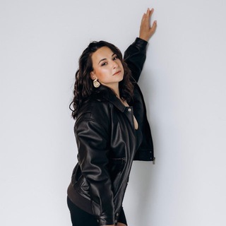 Мамский блог 🤍🕊подгляди у Ди