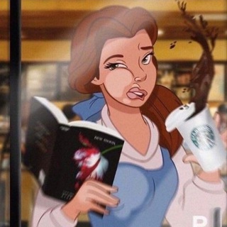 ЧБД по-матерински