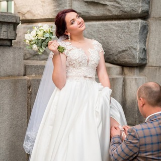 |нᴇ|идᴇᴀльнᴀя мᴀмкᴀ