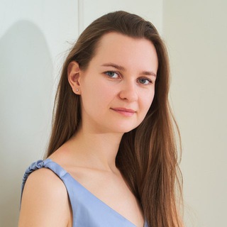 Мамины тарелочки🍽️