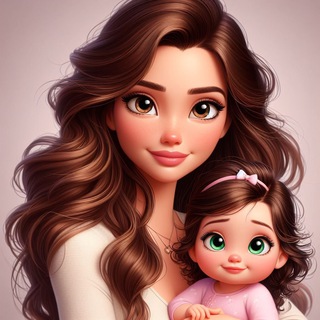 Mom’s Resale🛍️🧸