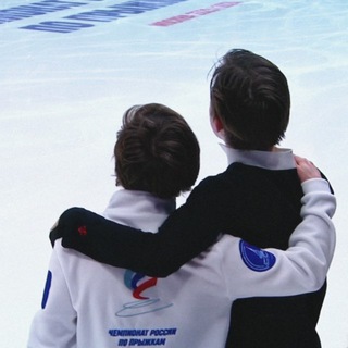 миф о кондратенках