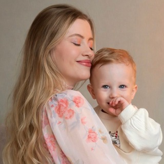 От пелёнок до помады