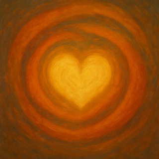 Мама понимает