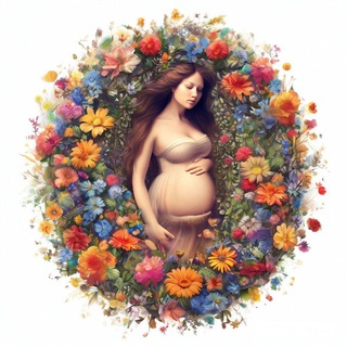 momtok|о жизни мамочек🥊