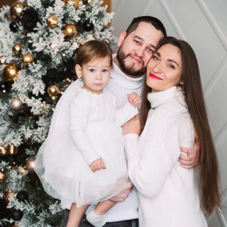 Секреты мамы-педагога ✨🪄