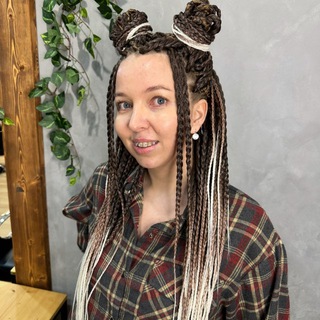 Материнство : Между нами девочками