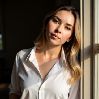 Люся📕Дневник фрилансера