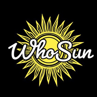 WhoSun