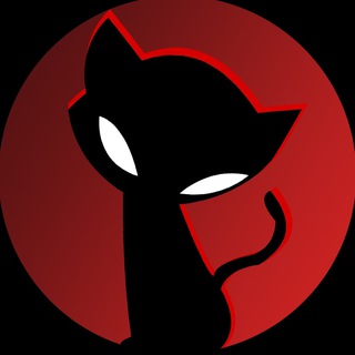 MONA - видеоигровые встречи для ценителей