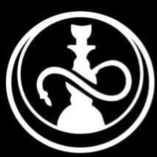 Monaco Lounge | Мелитополь