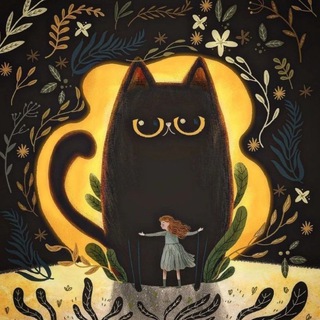 Что гложет королеву Монако?✨