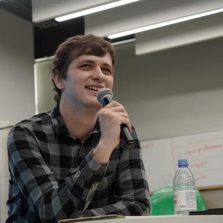 Монада Кедавра