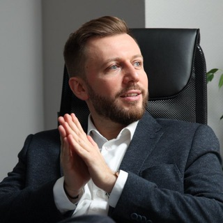 Роман Монахов про развитие бизнеса 🚀