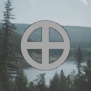 🌲«Нᴏʙᴀя Рᴏᴄᴄія»🇷🇺
