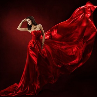 Монарх_мирный_платья