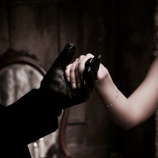 Обитель сердца