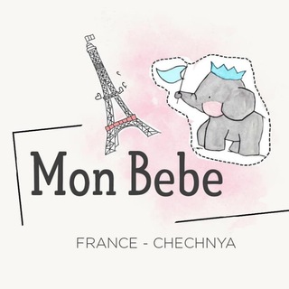 🎀Monbebe- ДЕТСКАЯ ОДЕЖДА🎀