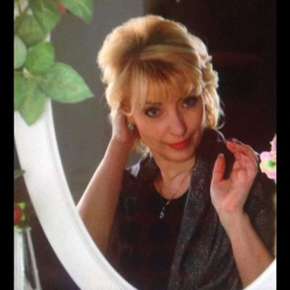 Ирина👑ТароМагия🍀🍀