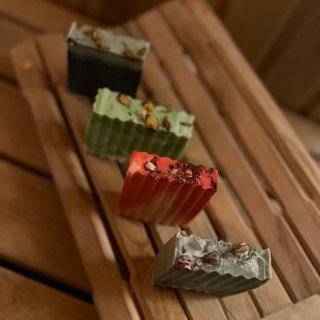 mon cher | soap-shop | Мыло по КР