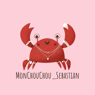 Себастьян_🦀