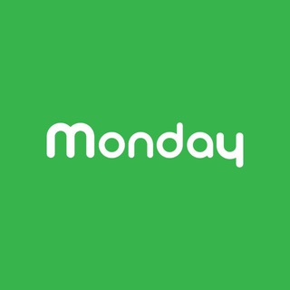 Академия «Monday» освой профессии будущего
