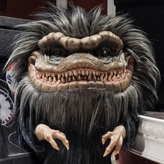 Ребенок понедельника