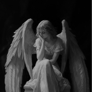 с любовью, д 🎞️