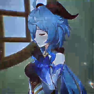 Архив Мондштатсих новостей