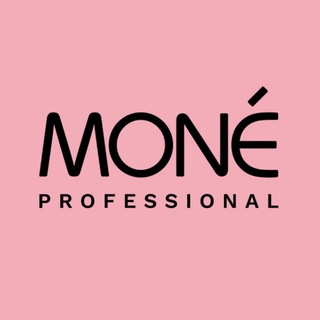 MONE PROFESSIONAL