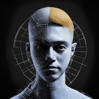 ДЕНЬГИ - И ТОЧКА