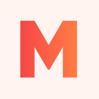 Моникл — сервис для онлайн-образования