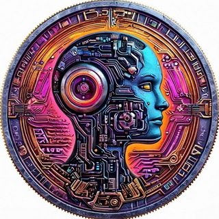 монетИИзация