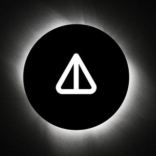 Обмен монет: NOT , HAMSTER , BLUM