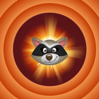 МОНЕТОЧКА(КОДЫ)