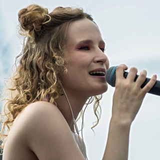 Монеточка на каждый день