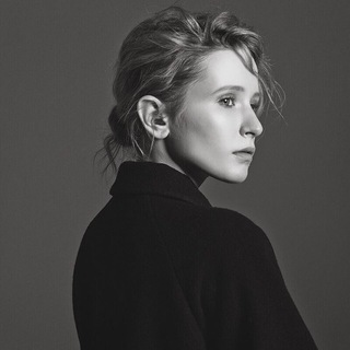 ✧ монеточка песни!