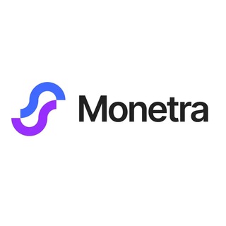 Monetra - монетизация для блогеров и ТГ-каналов