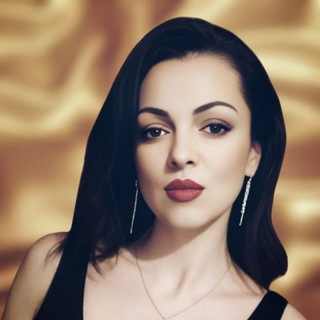 Архитектор твоей Честности 💎