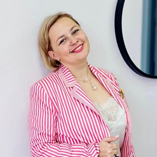 Анастасия | Бизнес кредит | Потребы