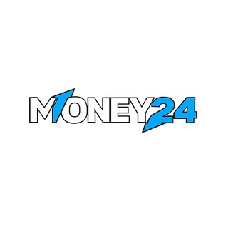 Money24 Обмін Безнал в USDT
