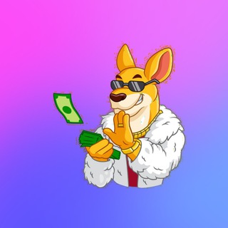 Casino R7|Казино R7 АКТУАЛЬНОЕ ЗЕРКАЛО💳🫰💵