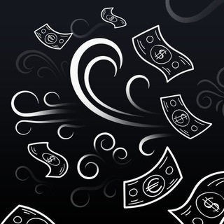 Денежное Дыхание