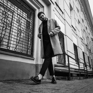 Money_Bull: Психология трейдинга