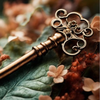 МАРАФОН💰КОД ДЕНЕЖНОГО УСПЕХА💰