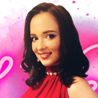 Анна Борисова | Все о здоровье, красоте и материнстве