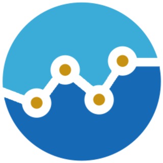 Money Energy Official Group